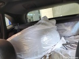  Mercedes  GLA 220 D 4MATIC 8G-DCT  54 #21