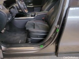  Mercedes  GLA 220 D 4MATIC 8G-DCT  54 #22