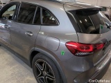  Mercedes  GLA 220 D 4MATIC 8G-DCT  54 #25