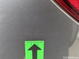  Mercedes  GLA 220 D 4MATIC 8G-DCT  54 #26