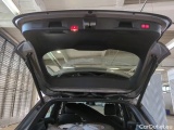  Mercedes  GLA 220 D 4MATIC 8G-DCT  54 #27