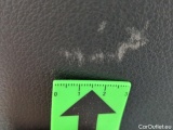  Mercedes  GLA 220 D 4MATIC 8G-DCT  54 #29