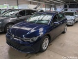  Volkswagen  Golf  1.0 ETSI OPF DSG  56 