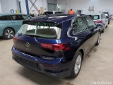 Volkswagen  Golf  1.0 ETSI OPF DSG  56 #2