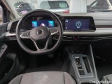  Volkswagen  Golf  1.0 ETSI OPF DSG  56 #3