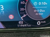  Volkswagen  Golf  1.0 ETSI OPF DSG  56 #4
