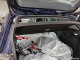  Volkswagen  Golf  1.0 ETSI OPF DSG  56 #5