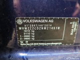  Volkswagen  Golf  1.0 ETSI OPF DSG  56 #6