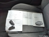  Volkswagen  Golf  1.0 ETSI OPF DSG  56 #7