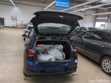  Volkswagen  Golf  1.0 ETSI OPF DSG  56 #8