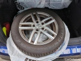  Volkswagen  Golf  1.0 ETSI OPF DSG  56 #9
