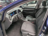 Volkswagen  Golf  1.0 ETSI OPF DSG  56 #10