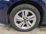  Volkswagen  Golf  1.0 ETSI OPF DSG  56 #11