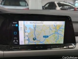  Volkswagen  Golf  1.0 ETSI OPF DSG  56 #12