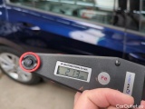  Volkswagen  Golf  1.0 ETSI OPF DSG  56 #13