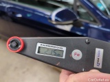  Volkswagen  Golf  1.0 ETSI OPF DSG  56 #14
