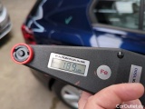  Volkswagen  Golf  1.0 ETSI OPF DSG  56 #15