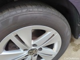  Volkswagen  Golf  1.0 ETSI OPF DSG  56 #16