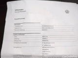  Volkswagen  Golf  1.0 ETSI OPF DSG  56 #17