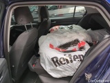  Volkswagen  Golf  1.0 ETSI OPF DSG  56 #18