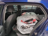  Volkswagen  Golf  1.0 ETSI OPF DSG  56 #20