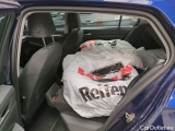  Volkswagen  Golf  1.0 ETSI OPF DSG  56 #21