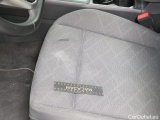  Volkswagen  Golf  1.0 ETSI OPF DSG  56 #23