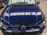  Volkswagen  Golf  1.0 ETSI OPF DSG  56 #24