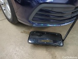  Volkswagen  Golf  1.0 ETSI OPF DSG  56 #26