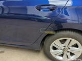  Volkswagen  Golf  1.0 ETSI OPF DSG  56 #28