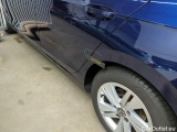  Volkswagen  Golf  1.0 ETSI OPF DSG  56 #29