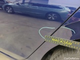  Volkswagen  Golf  1.0 ETSI OPF DSG  56 #31
