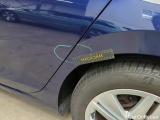  Volkswagen  Golf  1.0 ETSI OPF DSG  56 #33