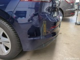  Volkswagen  Golf  1.0 ETSI OPF DSG  56 #35