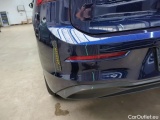  Volkswagen  Golf  1.0 ETSI OPF DSG  56 #37