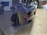  Volkswagen  Golf  1.0 ETSI OPF DSG  56 #38