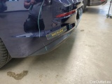  Volkswagen  Golf  1.0 ETSI OPF DSG  56 #41
