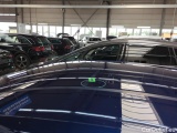  Volkswagen  Golf  1.0 ETSI OPF DSG  56 #43