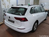  Volkswagen  Golf  VARIANT 2.0 TDI SCR DSG  58 #2