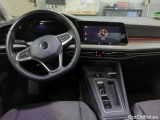  Volkswagen  Golf  VARIANT 2.0 TDI SCR DSG  58 #3