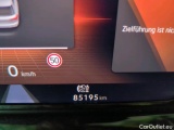  Volkswagen  Golf  VARIANT 2.0 TDI SCR DSG  58 #4