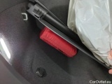  Volkswagen  Golf  VARIANT 2.0 TDI SCR DSG  58 #5