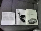  Volkswagen  Golf  VARIANT 2.0 TDI SCR DSG  58 #7