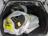  Volkswagen  Golf  VARIANT 2.0 TDI SCR DSG  58 #8