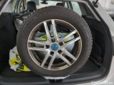  Volkswagen  Golf  VARIANT 2.0 TDI SCR DSG  58 #9