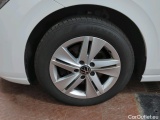  Volkswagen  Golf  VARIANT 2.0 TDI SCR DSG  58 #11