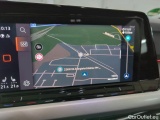  Volkswagen  Golf  VARIANT 2.0 TDI SCR DSG  58 #12