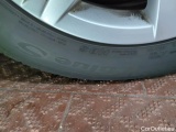  Volkswagen  Golf  VARIANT 2.0 TDI SCR DSG  58 #13