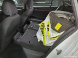  Volkswagen  Golf  VARIANT 2.0 TDI SCR DSG  58 #14