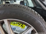  Volkswagen  Golf  VARIANT 2.0 TDI SCR DSG  58 #15